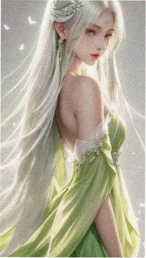 短剧三分钟离婚协议海报