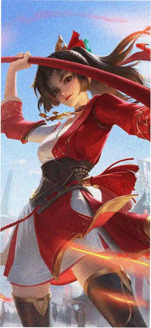 编辑推荐韩剧封面
