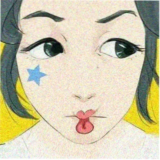 用户周末只看两集的头像